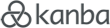 Kanba